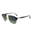 PERSOL 8649-S 9571  56-18-145