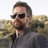 PORSCHE DESIGN 8919  63C374  63-15-145