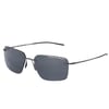 PORSCHE DESIGN 8923 62B761  62-18-145