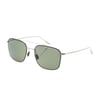 PORSCHE DESIGN 8940 55C611  55-20-145