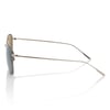 PORSCHE DESIGN 8940 55C611  55-20-145