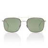 PORSCHE DESIGN 8940 55C611  55-20-145
