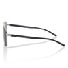 PORSCHE DESIGN 8944  62D418 PLRZ 62-13-145