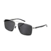 PORSCHE DESIGN 8944  62D418 PLRZ 62-13-145