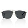 PORSCHE DESIGN 8944  62D418 PLRZ 62-13-145