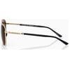 PORSCHE DESIGN 8967 61C604  145