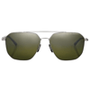 PORSCHE DESIGN 8967 PLRZ 61B417 145