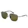 PORSCHE DESIGN 8967 PLRZ 61B417 145