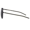 PORSCHE DESİGN 8968 63A416  PLRZ 63-12-145