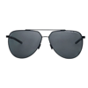 PORSCHE DESİGN 8968 63A416  PLRZ 63-12-145