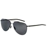 PORSCHE DESİGN 8968 63A416  PLRZ 63-12-145