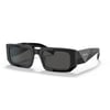 PRADA 06Y 09Q-5S0