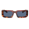PRADA 06YS 17R-06A