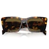 PRADA 08YS VAU-01T