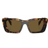 PRADA 08YS VAU-01T
