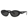 PRADA 26ZS 16K-08Z