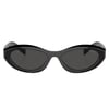 PRADA 26ZS 16K-08Z