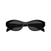 PRADA 26ZS 16K-08Z