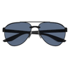 PRADA 51YS 1BO-06A