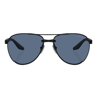 PRADA 51YS 1BO-06A