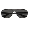 PRADA 53YS 1AB-06F