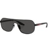 PRADA 53YS 1AB-06F
