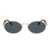 PRADA 65ZS ZVN-09T