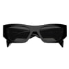 PRADA A01S 16K-08Z