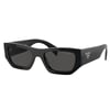 PRADA A01S 16K-08Z