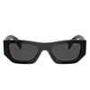 PRADA A01S 16K-08Z