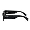 PRADA A01S 16K-08Z