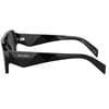 PRADA A05S 16K-08Z