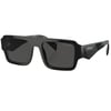 PRADA A05S 16K-08Z