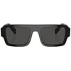 PRADA A05S 16K-08Z