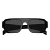 PRADA A05S 16K-08Z