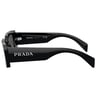 PRADA A07S 1AB-5S0