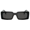 PRADA A07S 1AB-5S0