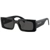PRADA A07S 1AB-5S0