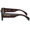 PRADA A08 16N-5Y1