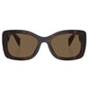 PRADA A08 16N-5Y1