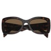 PRADA A08 16N-5Y1