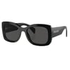 PRADA A08S 1AB5S0