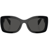 PRADA A08S 1AB5S0