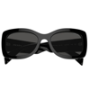 PRADA A08S 1AB5S0