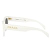 PRADA A09S 142-5S0