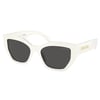 PRADA A09S 142-5S0
