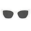 PRADA A09S 142-5S0