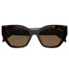 PRADA A09S 16N-5Y1