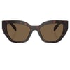 PRADA A09S 16N-5Y1