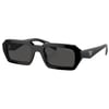 PRADA A12S 16K-08Z